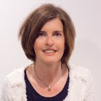 Christine Fischer