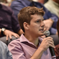 Pedro Pimenta
