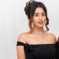 Derasha Pillay