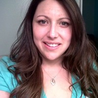 Leanna Parish