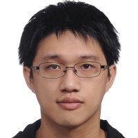 李詠翔
