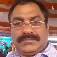 siva sayana