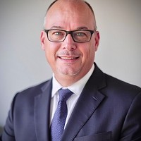 Lewis Harris