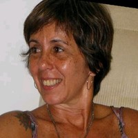rosangela millecco