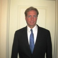 Charles Slater
