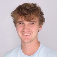 Daniel Barnard