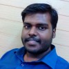 Rakesh Jayaprakash