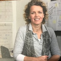 Léan Delfos
