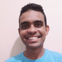 Gilmar Bispo dos Santos Júnior