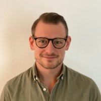 Patrik Sandgren