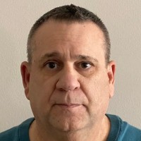 Ken Slinker