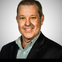 Kevin Kuhlman