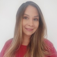 Laura Bukinsky