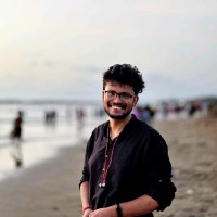 Aneek Biswas