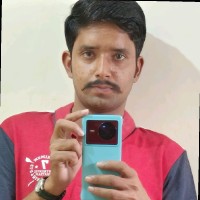 Raghuveer Singh Panwar