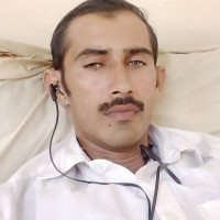 Md Muktar