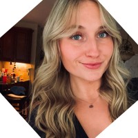 Regan Pope