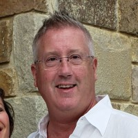 Thomas Strickfaden