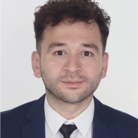 Osman Gül