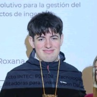 Pedro Martin Blanco