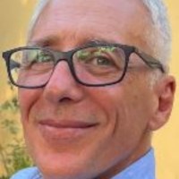 Luca Modenesi