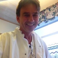 Gunnar Hamarsland