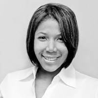 Kim Arroyo
