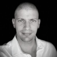 Guillaume Colignon