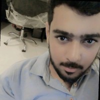 Muzaffar khan