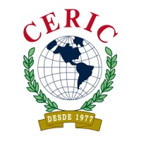 CERIC Argentina