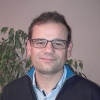 Julien Gatefait