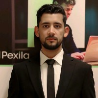 Tayeb Khedrougui