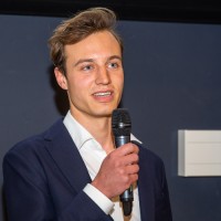 Jilles Langeveld