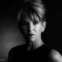 Sally Schule