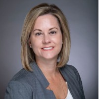 Sharon Calhoun