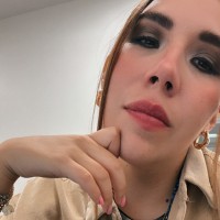 Alejandra Viridiana Miranda Corona