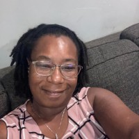 Brenda Anderson