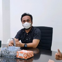 bryan sumilat