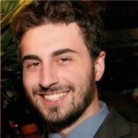 Guilherme Antonio Ramos