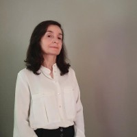 Rafika Boudriès