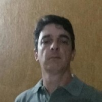 Denis Pretto
