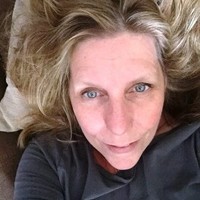 Susan Curran