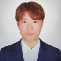 Jun Young Park