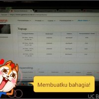 Yuda Idha