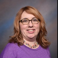 Lyndsey A.