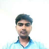 Parmanand Kumar