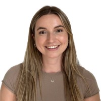 Lucy Kerr