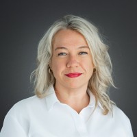 Marie-Ève Lapointe
