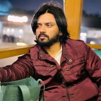 azeem anwar
