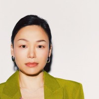 Esther Chow